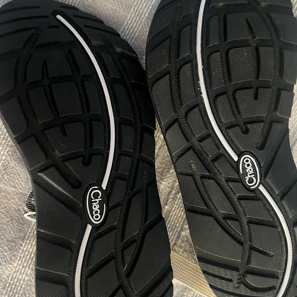 Chaco sandals Z Cloud 2 - Picture 2 of 3